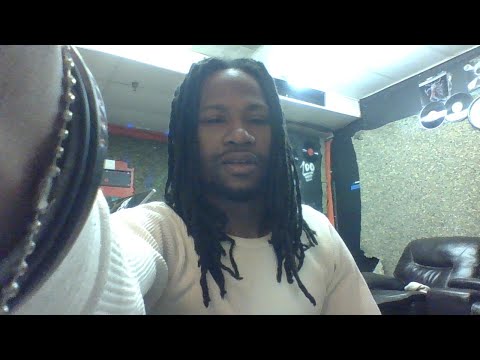 DAEUNO LISTENING SESSION 5 ALBUMS DONE  LIVE WITH NUMONEYCEO DBM