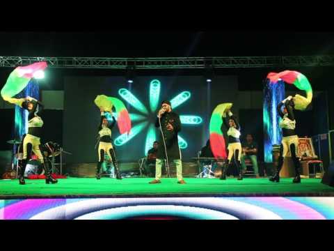 Abhishek Mishra bol do na jara by abhishek mishra