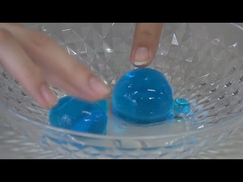 うるおいライフ・水道水のお役立ち情報～名古屋市上下水道局～