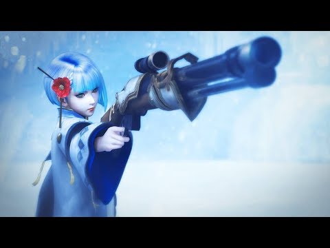 Best Music Mix 2017 | 1 Hour Best Gaming Music & EDM