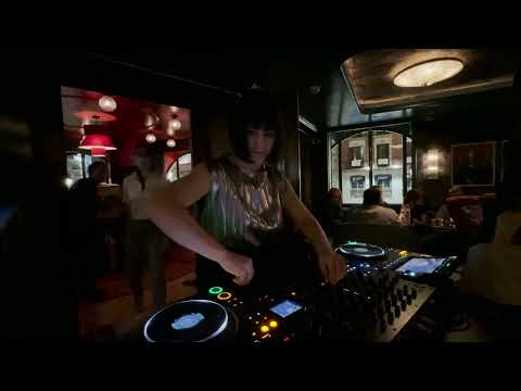 Progressive Mix 2022 💕 Afro House 💕 Melodic Progressive House Music 🎼 2 Hours Dj Session