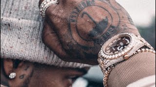 Tory Lanez - Flex