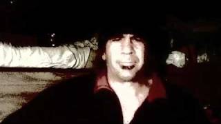 Some days are diamonds