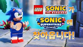 퀘이사존