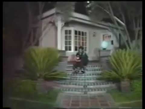 Giọng Ca Dĩ Vãng, chế Linh