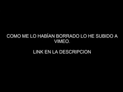 ¿REALMENTE GANÓ KENSUKE A MR EGO? (LINK) - ABD ANALISIS