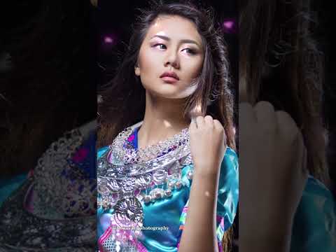 Hlub Nco Koj Ib Leeg- Xanakee #hmongsong