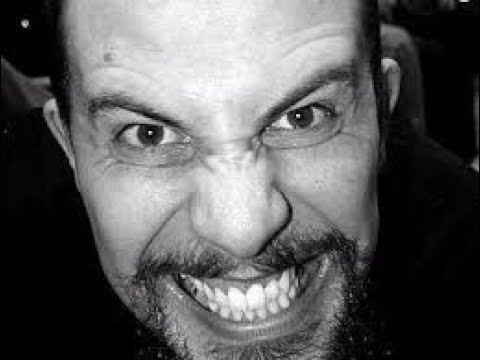 LIVE@ M2O 06/07/2005 SUPER MARCO MAY dj BY TECHNO D and DOZ !!! SUPER SET !!!