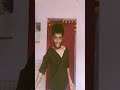 Raghava Lawrence Muni Movie Dialogue Scene