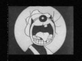 the bloody beetroots - Cornelius 