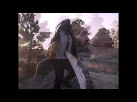 Fern Roberts : Fate [Official Video]