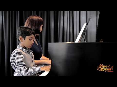 Pratyush - Wish I Were A Fish