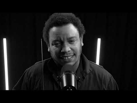 Swift Homicide Exclusive Freestyle On LOOK Cypher