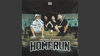 HomeRun Music Video