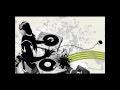 Gala - Freed From Desire (Klaas Radio Edit) HQ