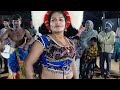 New Karakattam HD Comedy Karakattam Video 2023