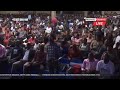 ECG Worship Another Level Innocent Mumba