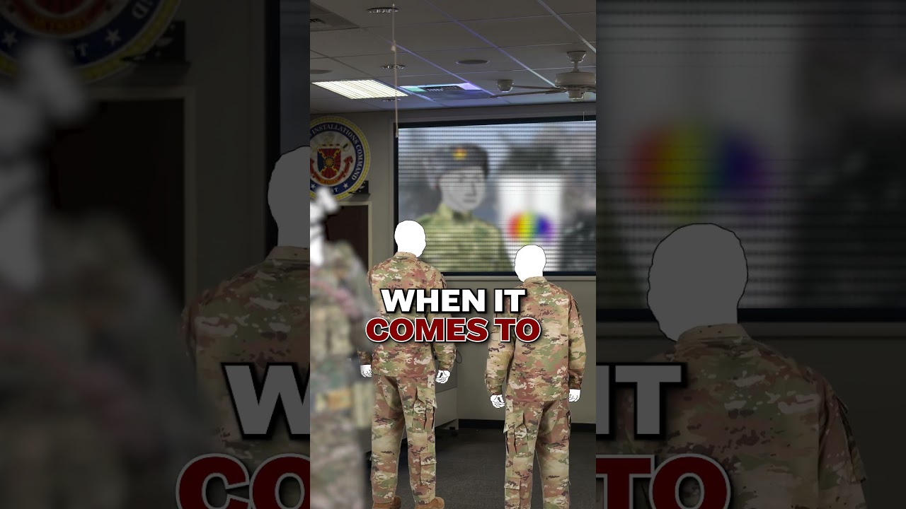 35F | Intelligence Analyst