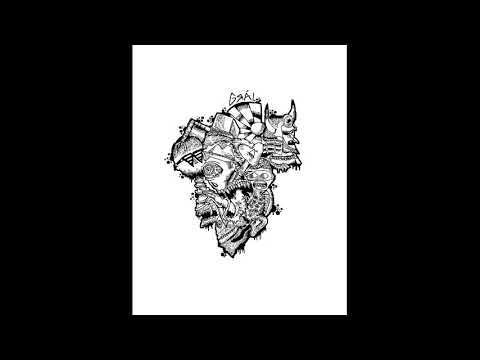 DONOTELLO - COMEBACK (prod. MAD MAKS)