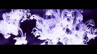 Carbon Based Lifeforms-Epicentre(First Movement)HD video.Ambient