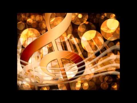 ANDRÉ LUIZ ANICETO /HO NÃO BUSQUES ANSIOSO 323 BATISMO PAT . Arranjo musical Jonas Benichio