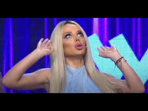 Women's Club / Episode 49