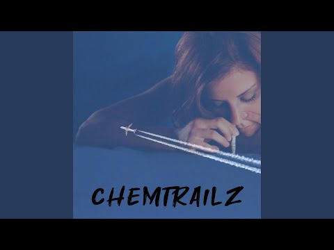 Chemtrailz