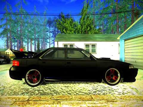 Jon Baiat Bun-Suleyman feat Ruby, Alex Velea & Rashid(Remix) (Loop Version)