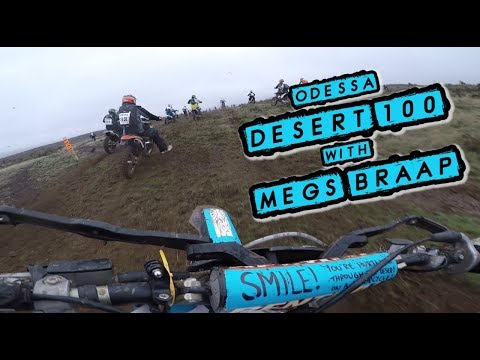 download lagu mp3 mp4 Desert 100 2019, download lagu Desert 100 2019 gratis, unduh video klip Desert 100 2019