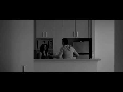 Anise K feat. Snoop Dogg & Bella Blue - Walking On Air (Official Video)