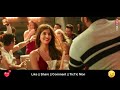 Whatapps Status Video Love Whatapps Status Video By Nitu Yadav