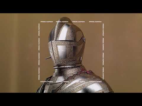 [FREE] Hard Type Beat - "Medieval" | Freestyle Trap Beat