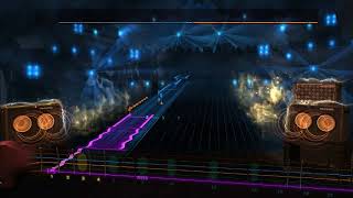 Dick Dale - Hava Nagila (Lead) Rocksmith 2014 CDLC