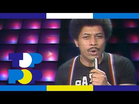 Video thumbnail for Rap-O Clap-O