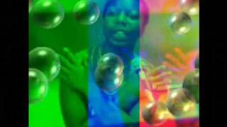 NINA SIMONE - TURNING POINT (REMIX)