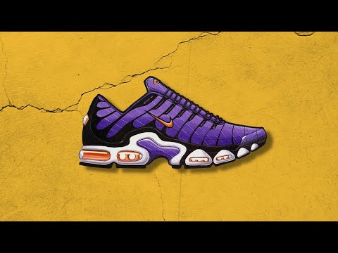 (FREE) Future x Lil Baby Type Beat - "SHARKS" | Hard Guitar Instrumental 2022