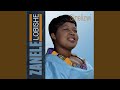 Umzi Omhle