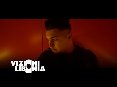 Lavdim Kasumaj - Pa Ty