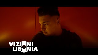 Lavdim Kasumaj - Pa Ty