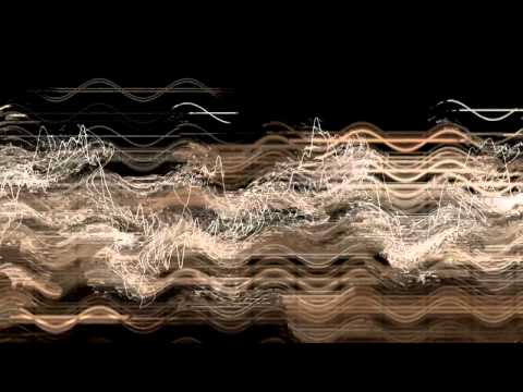 On Top of the World - The Cynic Project [720p HD]