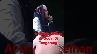 Download lagu ceramah habib rehan alqodri di kutruk Tangerang #ceramahagama # mp3 Download lagu ceramah habib rehan alqodri di kutruk Tangerang #ceramahagama # mp3