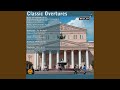 Benvenuto Cellini, Op. 25: Overture
