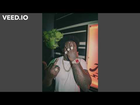 WayMoBandzz -(Ashes in The Maybach Freestyle)