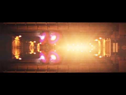 Lambo ft. Danzey - Hood Dreams [@NATHANIELMEDIA]