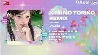 Download lagu KIMI NO TORIKO - SLEX REMIX (BẢN HOT TIKTOK) 🎶 KIMI NO TORIKO REMIX TIKTOK mp3 Download lagu KIMI NO TORIKO - SLEX REMIX (BẢN HOT TIKTOK) 🎶 KIMI NO TORIKO REMIX TIKTOK mp3