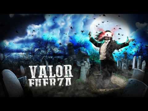 Dünedain - Legado (vídeo oficial)