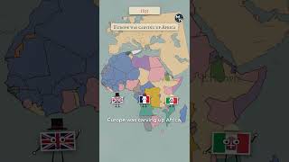 Download lagu How Ethiopia Expanded Into the Country We Know Today 🗺️ #ethiopia #africa #history #geography mp3