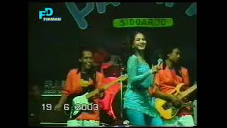 Download lagu CINTA BERAWAN DIAN KARINI mp3