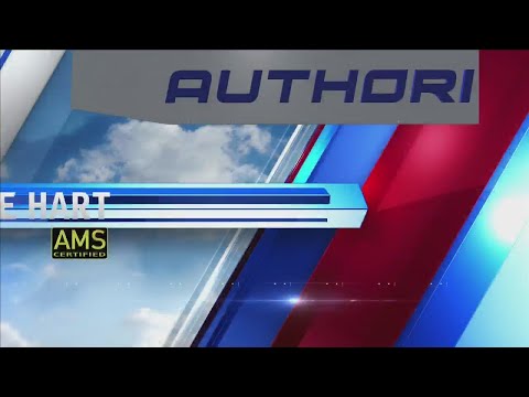 Wayne's Detailed Forecast - July 7, 2021