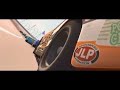 Pixar Cars 1 2005 Trailer Teaser The Incredibles DVD 2004